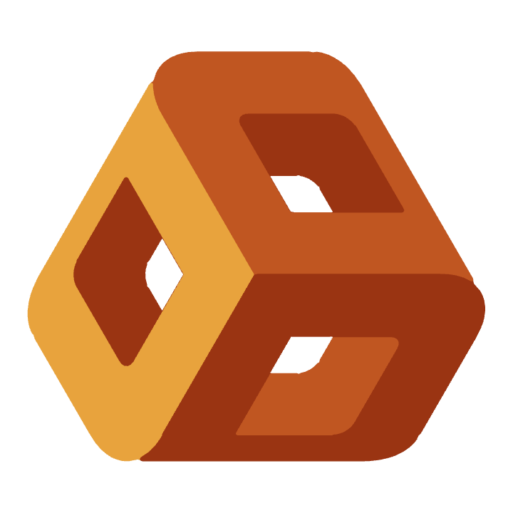 Dromen Denken Doen logo